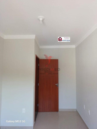 Imagem Sobrado com 2 Quartos à Venda, 78 m² em Forquilhas - São José Imagem Sobrado com 2 Quartos à Venda, 78 m² em Forquilhas - São José