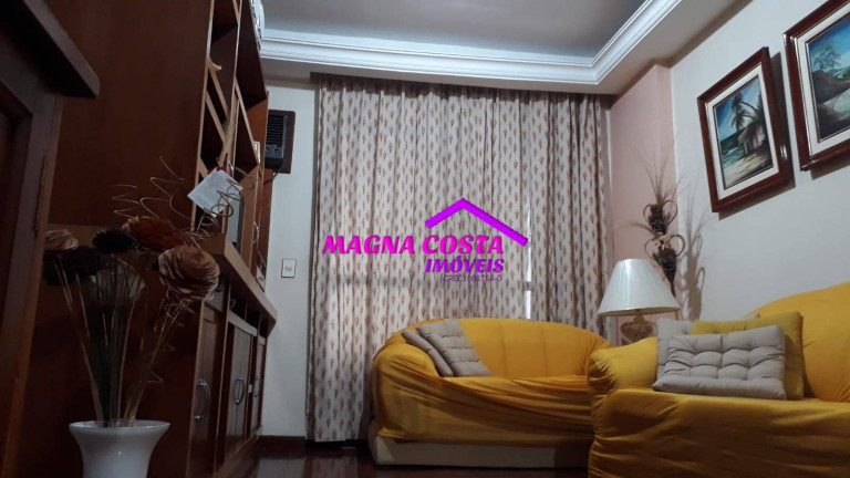 Imagem Apartamento com 2 Quartos à Venda, 100 m² em Vila Valqueire - Rio De Janeiro Imagem Apartamento com 2 Quartos à Venda, 100 m² em Vila Valqueire - Rio De Janeiro