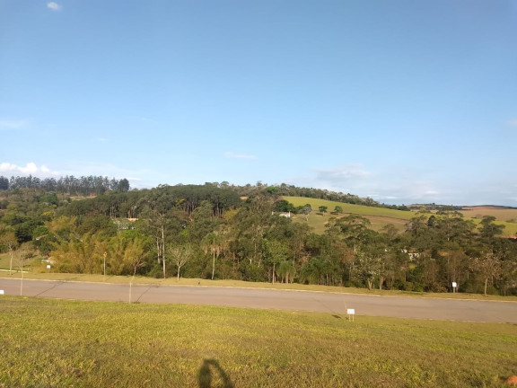 Imagem Terreno à Venda, 1.733 m² em Loteamento Fazenda Dona Carolina - Itatiba