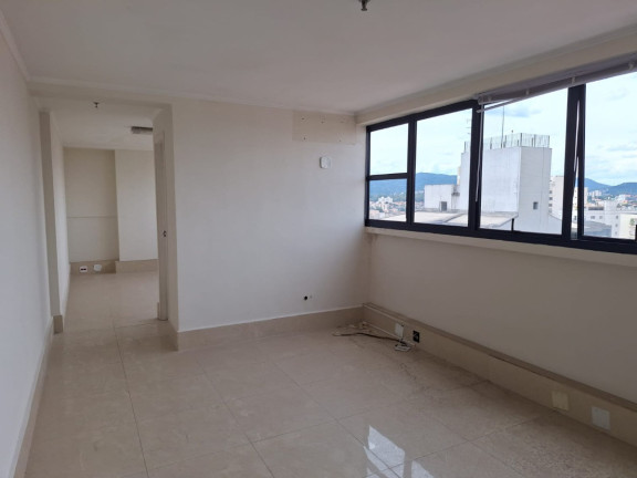 Foto do imóvel Ponto Comercial à Venda, 74 m² em Santana - São Paulo