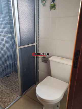 Imagem Casa com 2 Quartos à Venda, 90 m² em Vila Camargo - Ibiúna Imagem Casa com 2 Quartos à Venda, 90 m² em Vila Camargo - Ibiúna