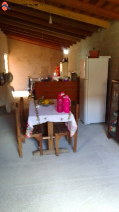 Imagem Chácara com 2 Quartos à Venda, 1.000 m² em Araçoiaba Da Serra Imagem Chácara com 2 Quartos à Venda, 1.000 m² em Araçoiaba Da Serra