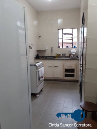 Imagem Casa com 3 Quartos à Venda,  em Parque Caju - Campos Dos Goytacazes