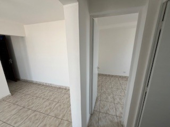 Imagem Apartamento com 2 Quartos à Venda, 53 m² em Jardim São Savério - São Paulo Imagem Apartamento com 2 Quartos à Venda, 53 m² em Jardim São Savério - São Paulo
