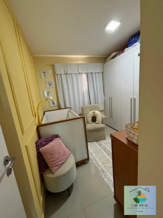 Imagem Apartamento com 2 Quartos à Venda, 65 m² em Atlântica - Rio Das Ostras