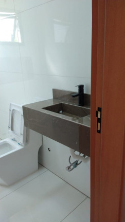 Imagem Casa de Condomínio com 3 Quartos à Venda, 236 m² em Loteamento Villaggio Di San Francisco - Jundiai Imagem Casa de Condomínio com 3 Quartos à Venda, 236 m² em Loteamento Villaggio Di San Francisco - Jundiai