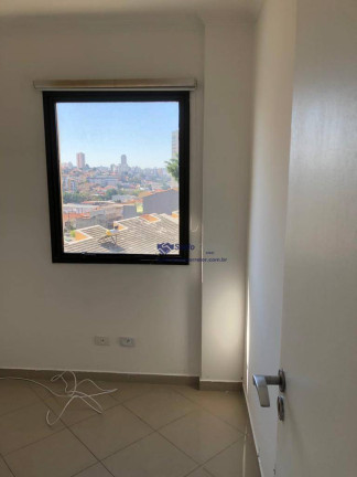 Imagem Apartamento com 3 Quartos à Venda, 81 m² em Imirim - São Paulo Imagem Apartamento com 3 Quartos à Venda, 81 m² em Imirim - São Paulo