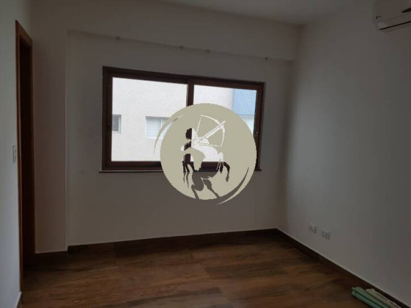 Imagem Cobertura com 4 Quartos à Venda, 500 m² em Vila Rica - Santos Imagem Cobertura com 4 Quartos à Venda, 500 m² em Vila Rica - Santos