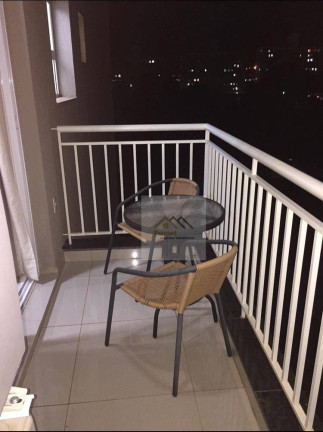 Imagem Apartamento com 2 Quartos à Venda, 58 m² em Jardim Botânico - Ribeirão Preto Imagem Apartamento com 2 Quartos à Venda, 58 m² em Jardim Botânico - Ribeirão Preto