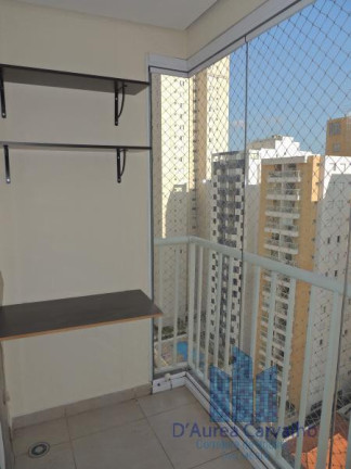 Imagem Apartamento com 2 Quartos à Venda, 65 m² em Jardim Da Saúde - São Paulo Imagem Apartamento com 2 Quartos à Venda, 65 m² em Jardim Da Saúde - São Paulo