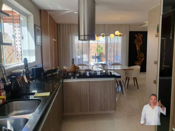 Imagem Casa com 3 Quartos à Venda, 320 m² em Recreio Dos Bandeirantes - Rio De Janeiro Imagem Casa com 3 Quartos à Venda, 320 m² em Recreio Dos Bandeirantes - Rio De Janeiro