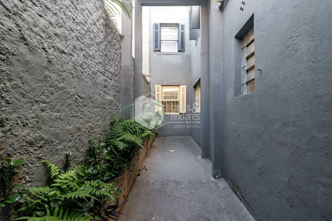 Imagem Sobrado com 3 Quartos à Venda, 145 m² em Vila Romana - São Paulo Imagem Sobrado com 3 Quartos à Venda, 145 m² em Vila Romana - São Paulo