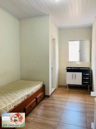 Imagem Edifício Residencial com 13 Quartos à Venda, 680 m² em Vila Monumento - São Paulo Imagem Edifício Residencial com 13 Quartos à Venda, 680 m² em Vila Monumento - São Paulo