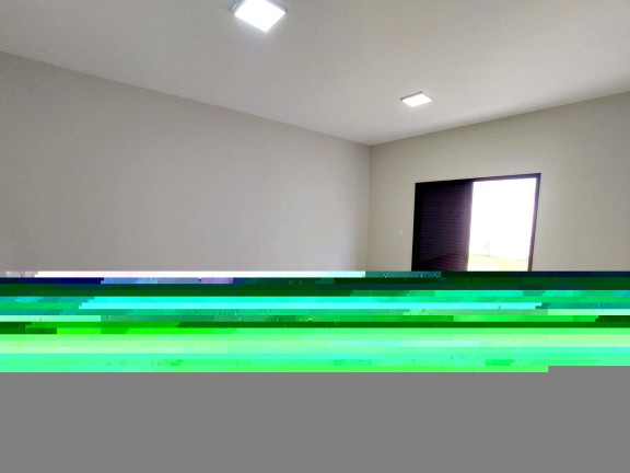 Imagem Casa com 3 Quartos à Venda, 180 m² em Jardim Dos Pinheiros - Atibaia