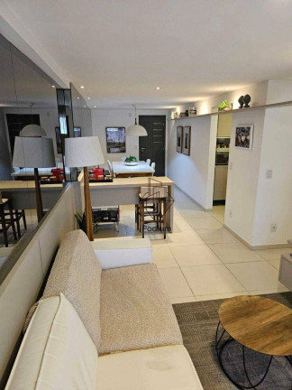 Imagem Apartamento com 2 Quartos à Venda, 70 m² em Loteamento Bela Vista - Cabedelo