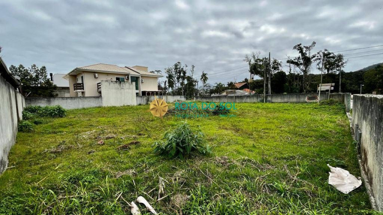 Imagem Terreno à Venda, 1 m² em Mariscal - Bombinhas