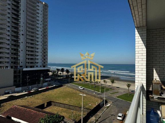 Imagem Apartamento com 1 Quarto à Venda, 45 m² em Caiçara - Praia Grande Imagem Apartamento com 1 Quarto à Venda, 45 m² em Caiçara - Praia Grande