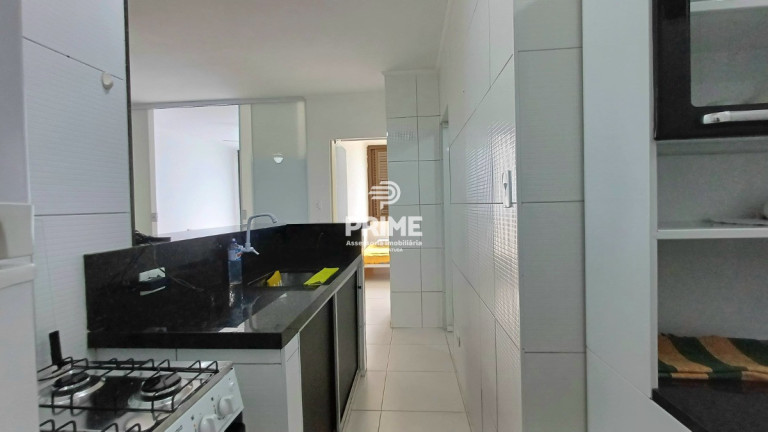 Imagem Apartamento com 2 Quartos para Alugar, 55 m² em Loteamento Balneário Camburi - Caraguatatuba Imagem Apartamento com 2 Quartos para Alugar, 55 m² em Loteamento Balneário Camburi - Caraguatatuba