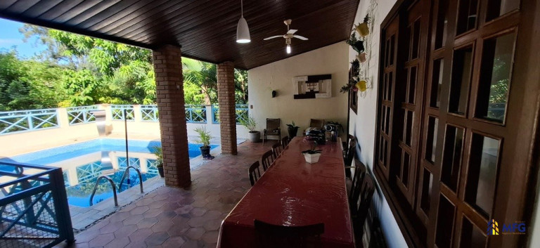 Imagem Casa de Condomínio com 4 Quartos à Venda, 300 m² em Residencial Granja Olga 1 - Sorocaba Imagem Casa de Condomínio com 4 Quartos à Venda, 300 m² em Residencial Granja Olga 1 - Sorocaba
