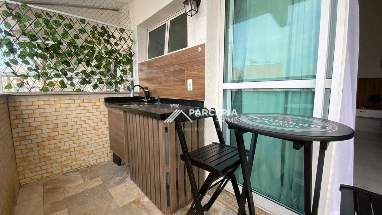 Imagem Cobertura com 1 Quarto à Venda, 102 m² em Riviera Módulo 6 - Bertioga Imagem Cobertura com 1 Quarto à Venda, 102 m² em Riviera Módulo 6 - Bertioga