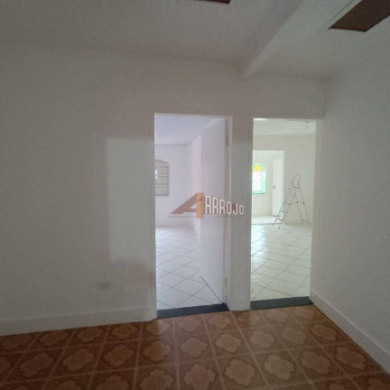 Imagem Casa com 2 Quartos para Alugar, 80 m² em Vila Buenos Aires - São Paulo Imagem Casa com 2 Quartos para Alugar, 80 m² em Vila Buenos Aires - São Paulo