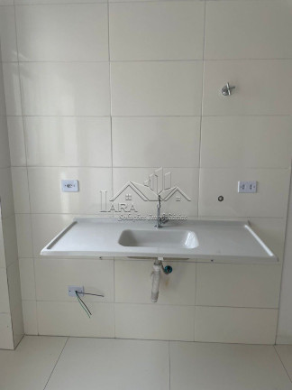 Imagem Apartamento com 2 Quartos à Venda, em Vila Guilhermina - São Paulo Imagem Apartamento com 2 Quartos à Venda, em Vila Guilhermina - São Paulo