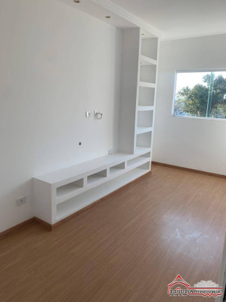 Imagem Casa de Condomínio com 3 Quartos à Venda, 171 m² em Parque Santo Antônio - Jacareí Imagem Casa de Condomínio com 3 Quartos à Venda, 171 m² em Parque Santo Antônio - Jacareí