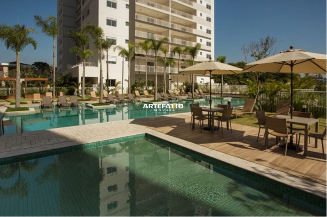 Imagem Apartamento com 3 Quartos à Venda, 110 m² em Jardim Vazani - São Paulo Imagem Apartamento com 3 Quartos à Venda, 110 m² em Jardim Vazani - São Paulo
