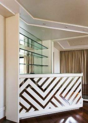 Imagem Apartamento com 4 Quartos à Venda, 235 m² em Moema - São Paulo Imagem Apartamento com 4 Quartos à Venda, 235 m² em Moema - São Paulo