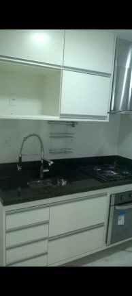 Apartamento com 3 Quartos à Venda, 80 m² em Imbuí - Salvador