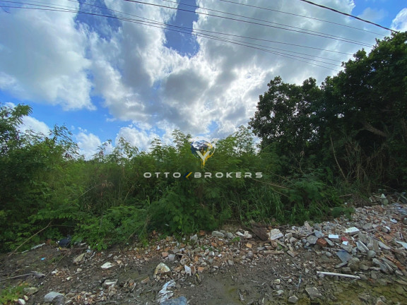 Imagem Terreno à Venda, 3.700 m² em Coroa Vermelha - Santa Cruz Cabrália Imagem Terreno à Venda, 3.700 m² em Coroa Vermelha - Santa Cruz Cabrália