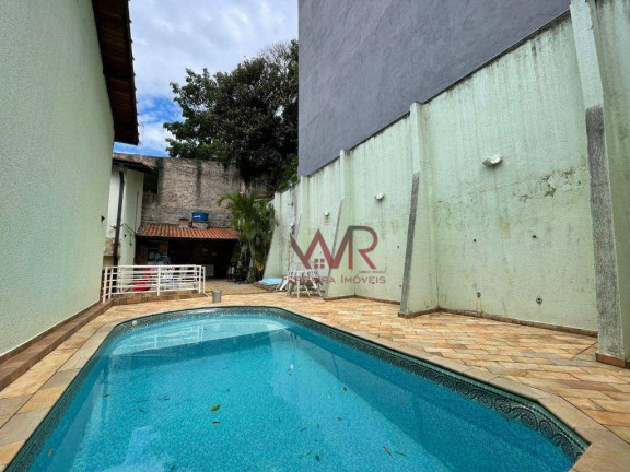 Imagem Sobrado com 2 Quartos à Venda, 50 m² em Vila Carmosina - São Paulo Imagem Sobrado com 2 Quartos à Venda, 50 m² em Vila Carmosina - São Paulo