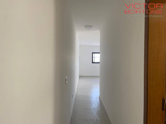 Imagem Casa com 3 Quartos à Venda, 117 m² em Vila Nova Aparecida - Mogi Das Cruzes