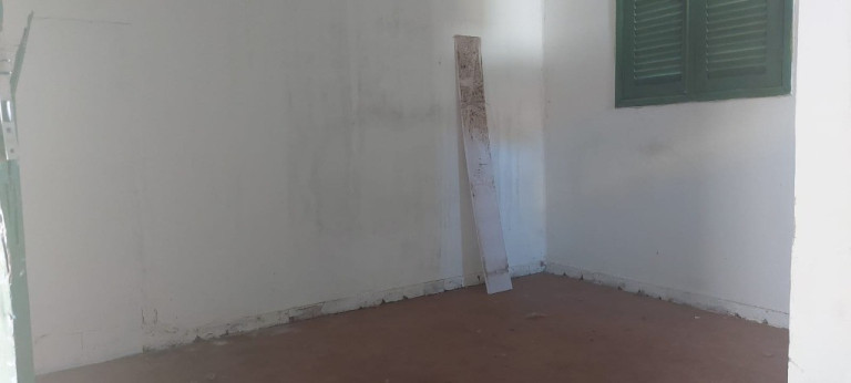 Imagem Casa com 4 Quartos à Venda, 260 m² em Praia Do Morro - Guarapari