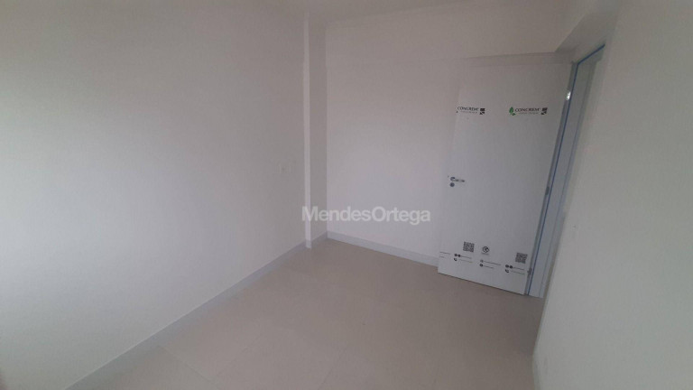 Imagem Apartamento com 2 Quartos à Venda, 128 m² em Centro - Sorocaba