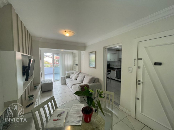 Imagem Apartamento com 3 Quartos à Venda, 226 m² em Centro - Balneário Camboriú Imagem Apartamento com 3 Quartos à Venda, 226 m² em Centro - Balneário Camboriú