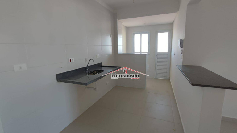 Imagem Apartamento com 2 Quartos à Venda, 72 m² em Guilhermina - Praia Grande Imagem Apartamento com 2 Quartos à Venda, 72 m² em Guilhermina - Praia Grande
