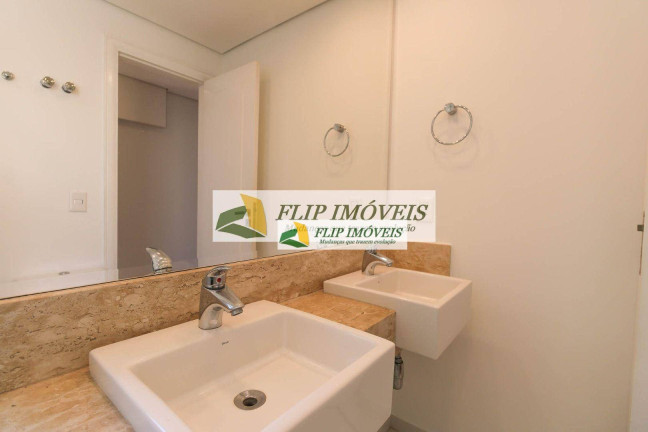 Imagem Apartamento com 3 Quartos à Venda, 105 m² em Cambuí - Campinas Imagem Apartamento com 3 Quartos à Venda, 105 m² em Cambuí - Campinas