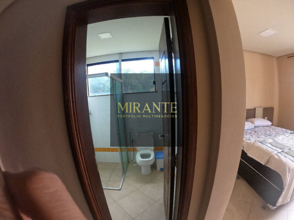 Casa com 4 Quartos à Venda, 500 m² em Itaiteua (outeiro) - Belém