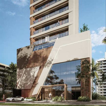 Imagem Apartamento com 2 Quartos à Venda, 82 m² em Centro - Itajaí Imagem Apartamento com 2 Quartos à Venda, 82 m² em Centro - Itajaí