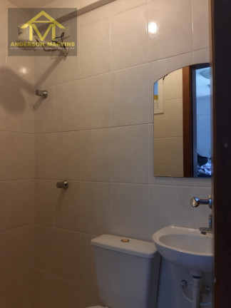 Imagem Apartamento com 3 Quartos à Venda, 120 m² em Praia De Itaparica - Vila Velha Imagem Apartamento com 3 Quartos à Venda, 120 m² em Praia De Itaparica - Vila Velha