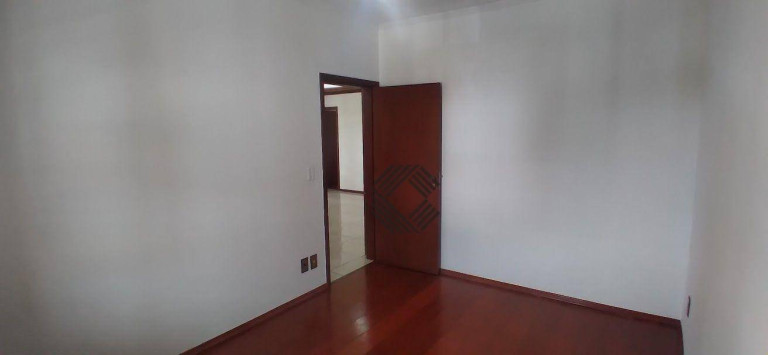 Imagem Casa com 6 Quartos à Venda, 401 m² em Jardim Ibiti Do Paço - Sorocaba