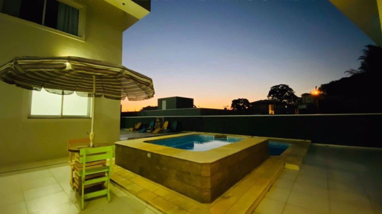 Imagem Casa com 5 Quartos à Venda, 350 m² em Condomínio Parque Das Garças - Atibaia