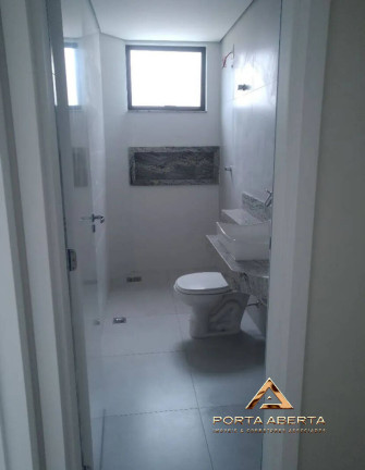 Imagem Apartamento com 3 Quartos à Venda, 64 m² em Iguaçu - Ipatinga Imagem Apartamento com 3 Quartos à Venda, 64 m² em Iguaçu - Ipatinga