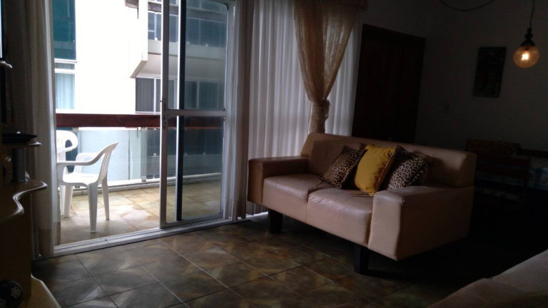 Imagem Apartamento com 3 Quartos à Venda, 142 m² em Passagem - Cabo Frio Imagem Apartamento com 3 Quartos à Venda, 142 m² em Passagem - Cabo Frio