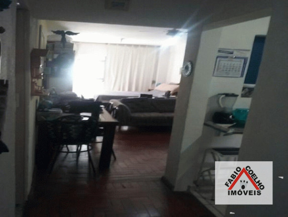 Imagem Apartamento à Venda, 41 m² em Bairro Inválido - Cidade Inexistente Imagem Apartamento à Venda, 41 m² em Bairro Inválido - Cidade Inexistente