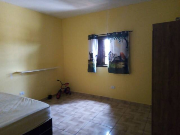 Imagem Casa com 4 Quartos à Venda, 154 m² em Parque Vista Barbara - Sorocaba Imagem Casa com 4 Quartos à Venda, 154 m² em Parque Vista Barbara - Sorocaba