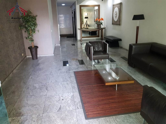 Imagem Apartamento com 1 Quarto à Venda, 56 m² em Campo Da Aviacao - Praia Grande Imagem Apartamento com 1 Quarto à Venda, 56 m² em Campo Da Aviacao - Praia Grande