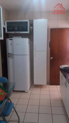 Imagem Apartamento com 3 Quartos à Venda, 115 m² em Meireles - Fortaleza