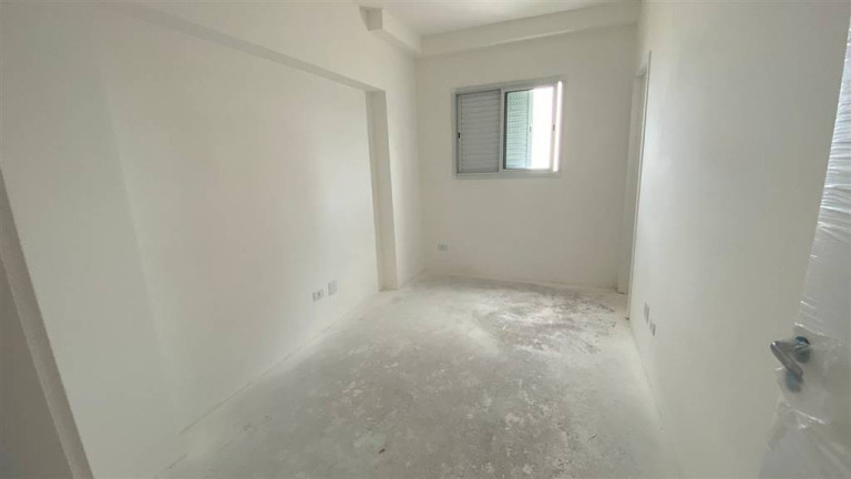 Imagem Apartamento com 2 Quartos à Venda, 75 m² em Vila Mirim - Praia Grande Imagem Apartamento com 2 Quartos à Venda, 75 m² em Vila Mirim - Praia Grande